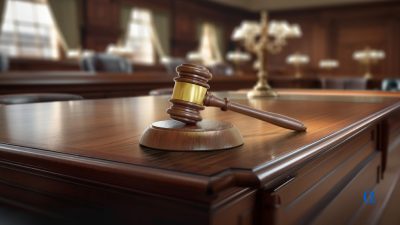 BlueCrest Vs UK Supreme Court