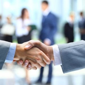 Derivative Path And CloudMargin