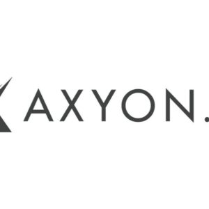 Hedge Fund Alpha 7 Eolas Capital Axyon AI
