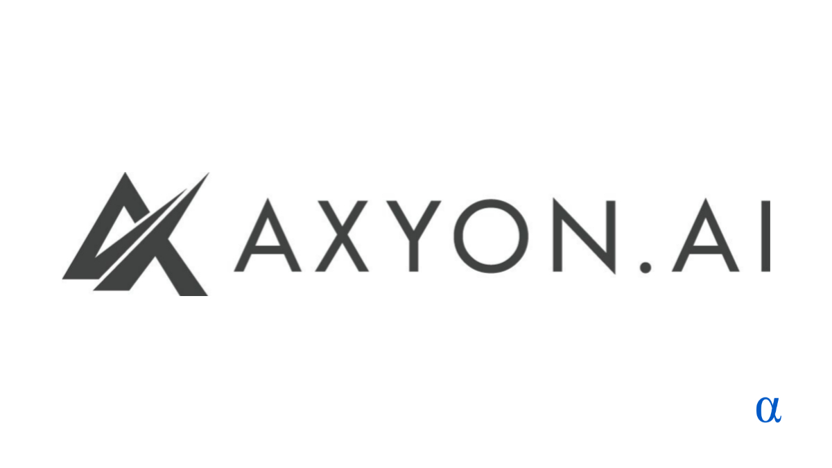 Hedge Fund Alpha 25 Eolas Capital Axyon AI