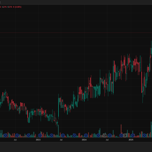 Hansa Investment Company Limited HAN
