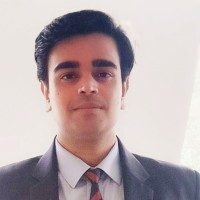 Vatsal Garg Feb 2026