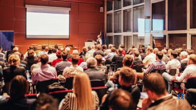 IdeaHouse Value Investing Best Ideas Conference