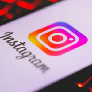 Instagram Investment Ads