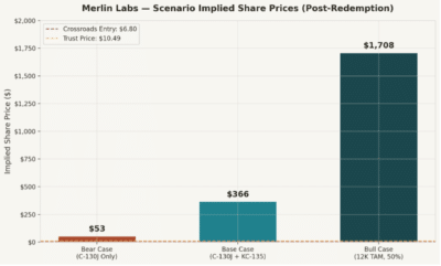 Merlin Labs