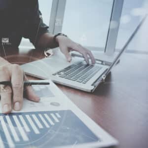 Eclectic Value Investor
