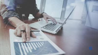 Eclectic Value Investor