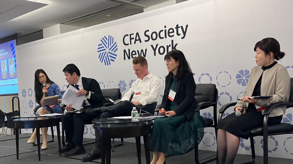 Japan's 40%-to-26% Sub-BV Move, The FujiSoft Playbook, & $1–2T RE
