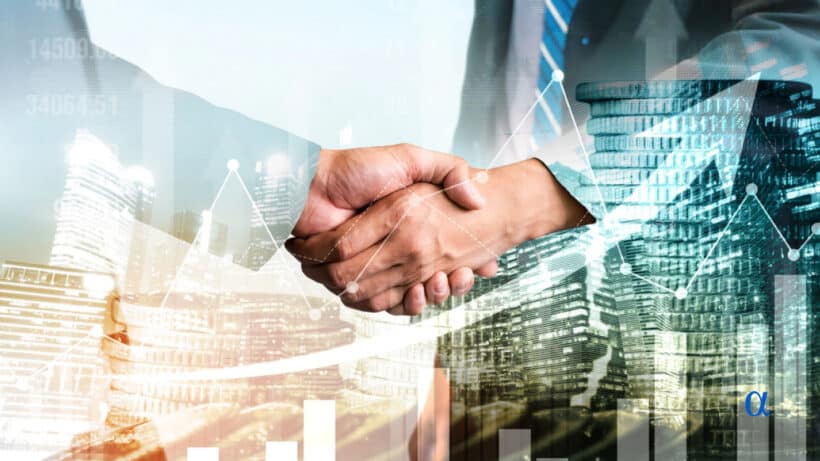 Investing.com Acquires Stonki