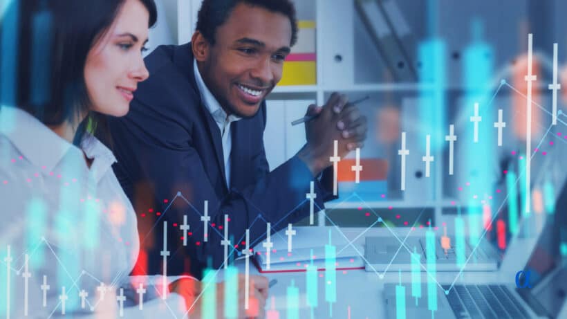 Polaris Private Equity Fund