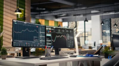 Saba Capital Management