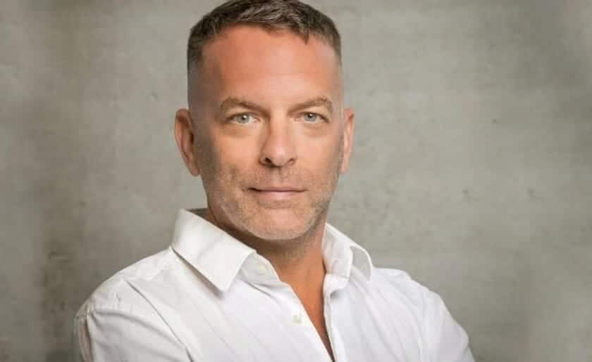 Yaniv Bertele