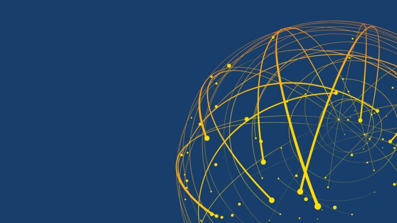 Milken Institute Global Conference 2026 Beverly Hills