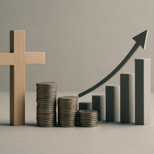 Catholic Core Bond Etf