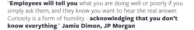 The Answers Are Already In The Building 12 Dimon2