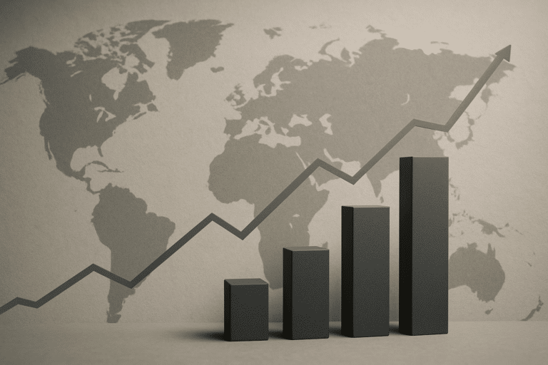 Emerging Markets