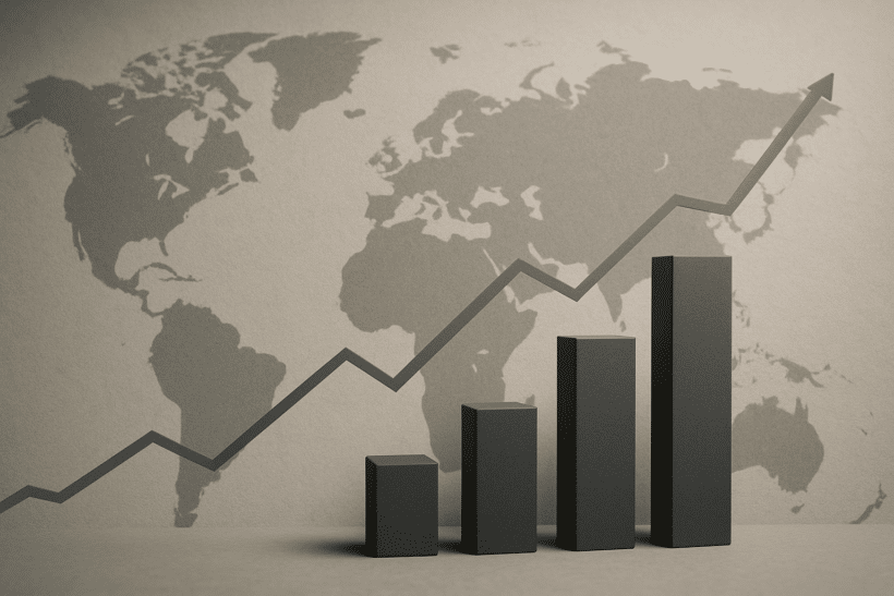 Emerging Markets