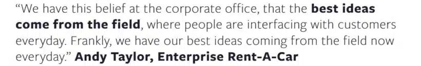 The Answers Are Already In The Building 10 Enterprise2