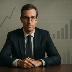 Investment Manager