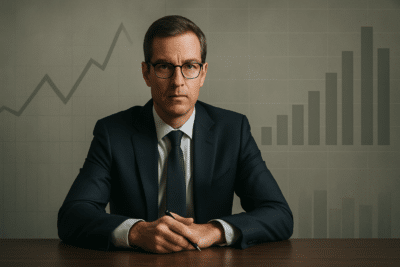 investment manager