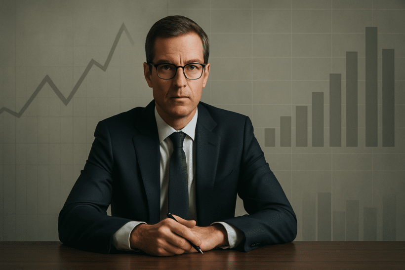 investment manager