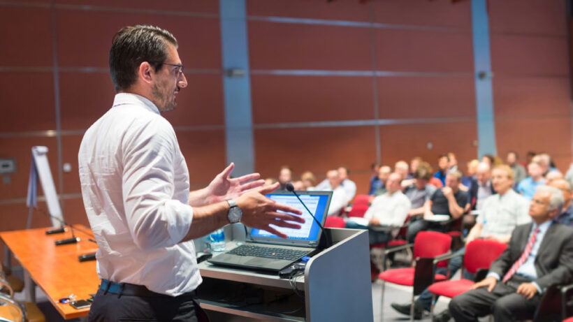 Datacloud USA 2026