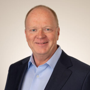 Crescat Capital’s Kevin Smith Outlines Six Small-Cap Mining Names 1 Kevin Smith Of Crescat Capital