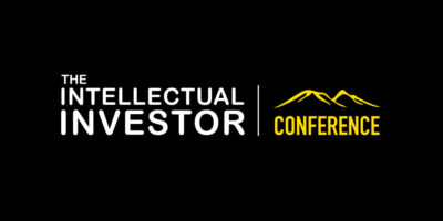 2026 Intellectual Investor Conference in Vail, Colorado