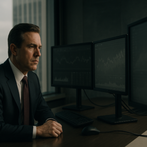 Hedge Fund Alpha 5 Mcdermott Rights Offering Robotti